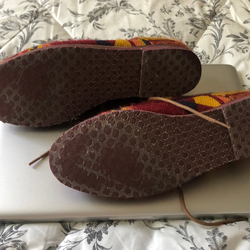 Steve Madden shoes - Picture 7 of 8